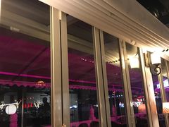 -小王府(什刹海店)