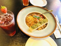 -bluefrog蓝蛙(水游城店)