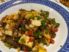 -湘鲜小灶·湖南土菜馆(龙华店)