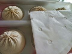 -鴻瑞興面馆(保利时光里店)