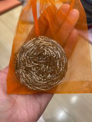 -安利上海体验馆