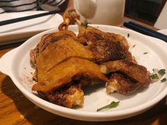 -建国328 本帮小馆·面馆