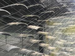 -中国美术学院象山校区-民艺博物馆