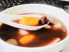 -鲜芋仙(中环百联2店)