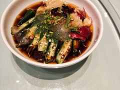 -春熙小馆(乘风庄店)