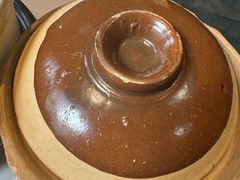 -19号私房菜(云南路店)