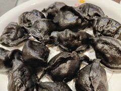 -添福来墨鱼饺子 · 海鲜东北菜(泡崖店)