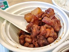 -老乡鸡(肥东店忠路润和尚品店)