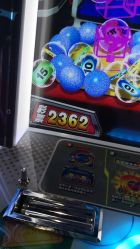 -LuckyStar幸运星家庭娱乐中心(东莞国贸店)