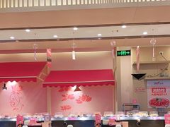 -莲寿司(上邦店)