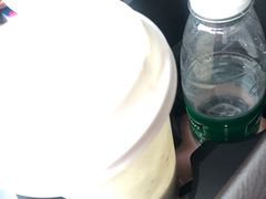 -喜茶(深圳东门1234店)