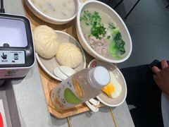 -72街荷叶饭(三元里店)
