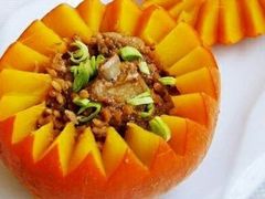 -五味轩菜馆(向西村西区108号楼店)