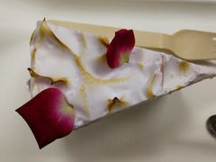 -PAUL LAFAYET 法式甜品(港汇广场店)