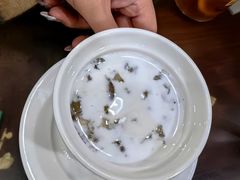 -华生行(大良店)