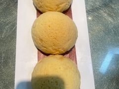 -點無缺茶楼·海鲜酒家(世博店)
