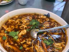 -味道家宴