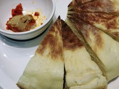 -爱膳菌锅锅(阳南店)