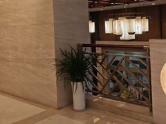 -苏苑饭店-中餐厅(长桥地区店)