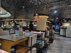 -将太无二·北美传奇寿司(瑞士公寓店)