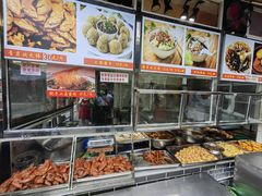 -金必轩(青岩店)