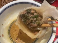 -新兴园饺子馆(河南街店)