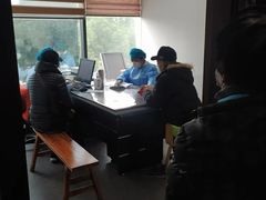 -悦和堂中医门诊部·疼痛调理·针灸推拿·艾灸拔罐