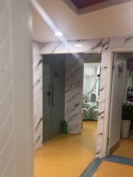 -安徽合肥韩美整形外科医院