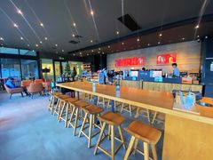 -星巴克臻选(杭州西溪印象城店)