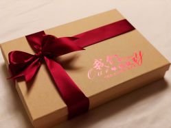 点击看大图 -Babysky·贝瑞佳月子会所(花木店)