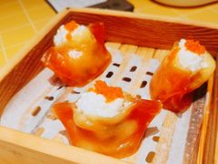 -蔡澜点心·粤菜(海印都荟城店)