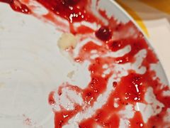 -宜家·瑞典风味餐厅(天津东丽商场店)
