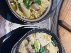 -好灶头妈妈菜·千岛湖土菜地标美食