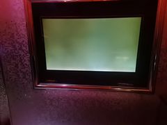 -GAGA主题量贩式KTV平价店(工大店)