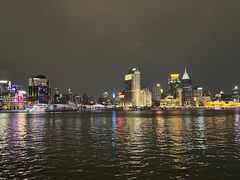 -三利音·浦之舟(滨江大道店)