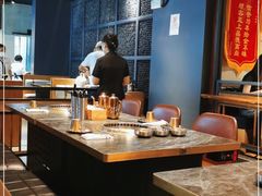 -汉拿山(昌平永旺店)