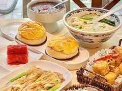 -粤秀小厨·广式早茶(辽宁路店)