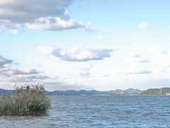 -东钱湖旅游度假区