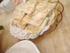 -清真·马家火锅美食城(镇江北路店)