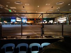 -润园四季椰子鸡火锅(南山海岸城店)