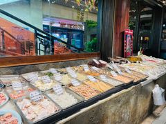-云天楼国鼎喜宴中心(国鼎店)