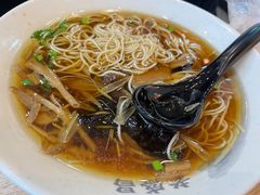 -老盛昌(聚丰园店)