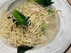 -虹迎轩·中餐厅(虹桥迎宾馆店)