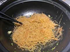 -章吴记喜瑞餐厅(东东城店)