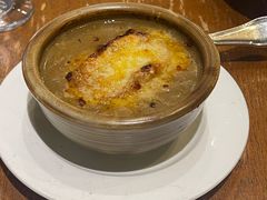 -Entrecôte 法国牛扒馆(保利·时光里店)