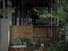 -知亘茶食