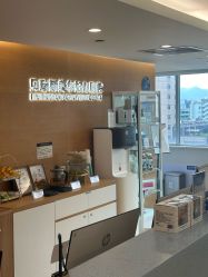 -杭州贝瑞斯美华妇儿医院·早孕·产检·儿科