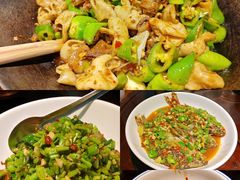 -张氏父子常德肠子馆(红星总店)