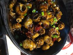 -沪小胖小龙虾(淮海中路旗舰店)