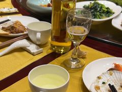 -陶然居·重庆菜(鱼洞老街店)